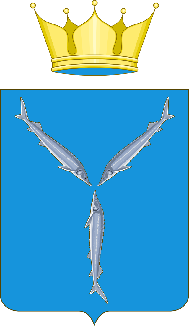 Саратовская область