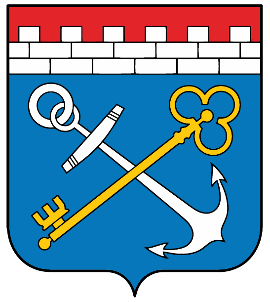 Ленинградская область