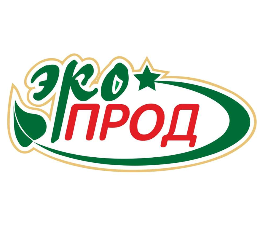 Экопрод