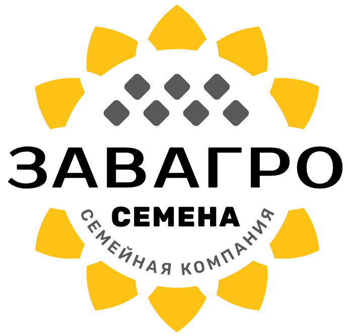 ЗАВАГРО